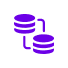Migration Services Suite