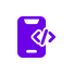 Mobile App Security Risk Assessment