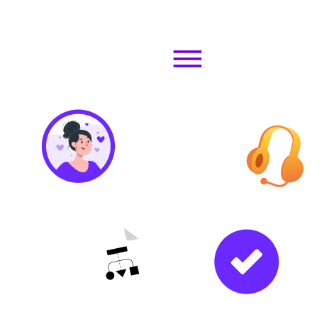 Secure Your Future in the Cloud Secure Your Future in the Cloud