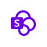 SharePoint