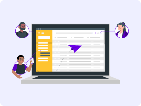 Transform Your Email Experience with Exchange Online Transform Your Email Experience with Exchange Online