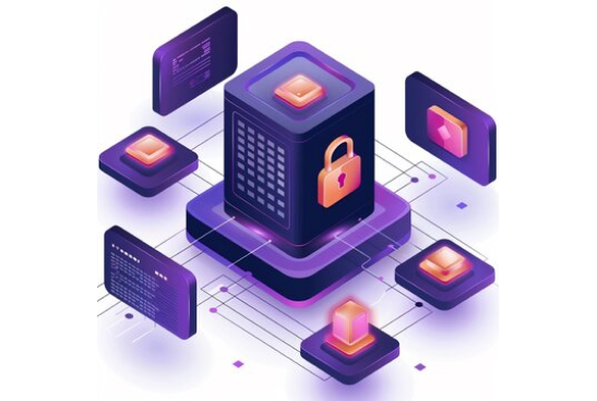 Types of Cloud Migration Services We Offer