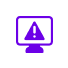 Web App_Thick Client Application Security Assessment