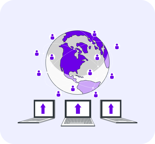 Why Migrate to Exchange Online Why Migrate to Exchange Online