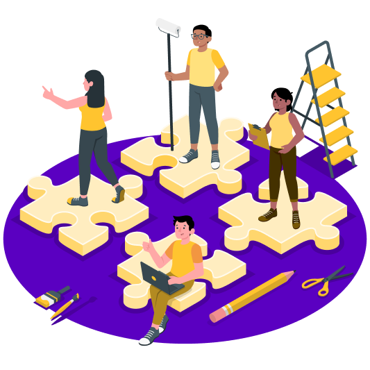 About Us