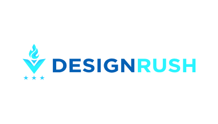 Design-Rush