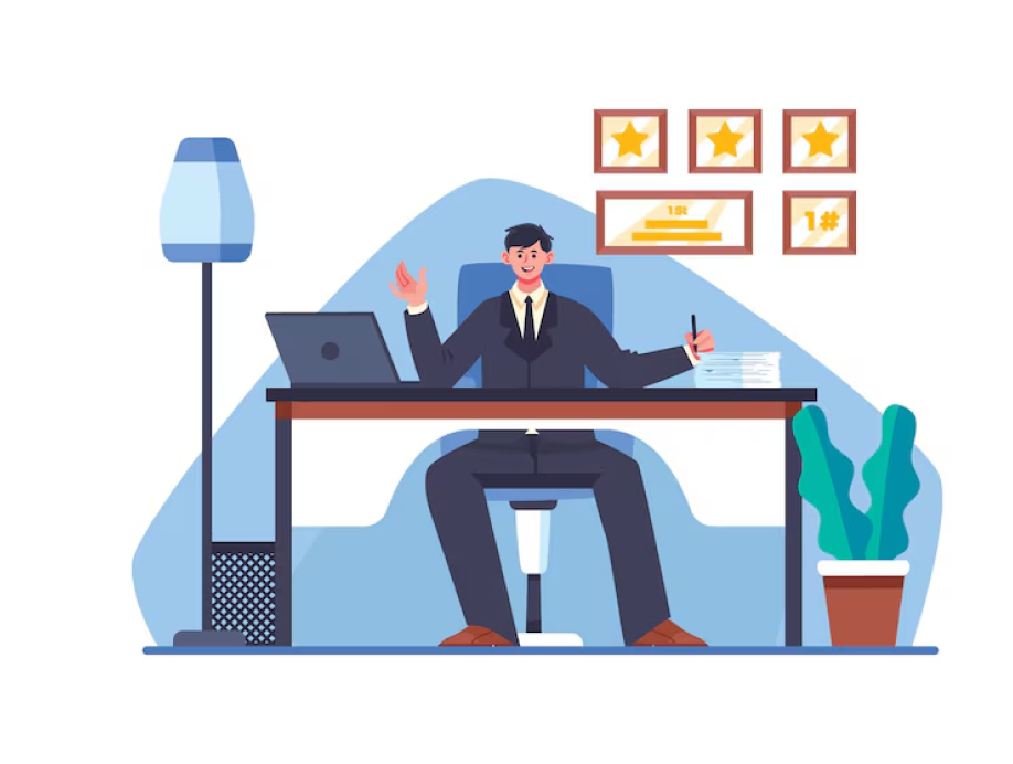 Elevate Your Security Strategy with Expert Guidance