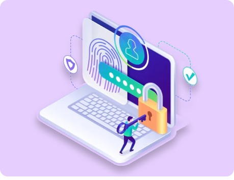 Safeguarding Your Network Infrastructure Against Cyber Threats