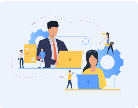 What is a Vulnerability Assessment_