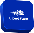 CloudFuze-3D extrude