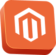 Magento-3D extrude