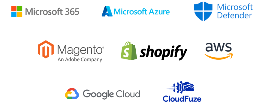 Our Partners Our Partners