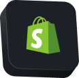 Shopify-3D extrude