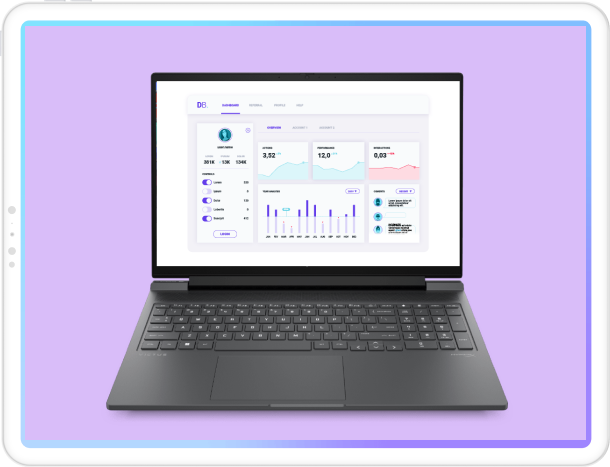 Managed IT Services
