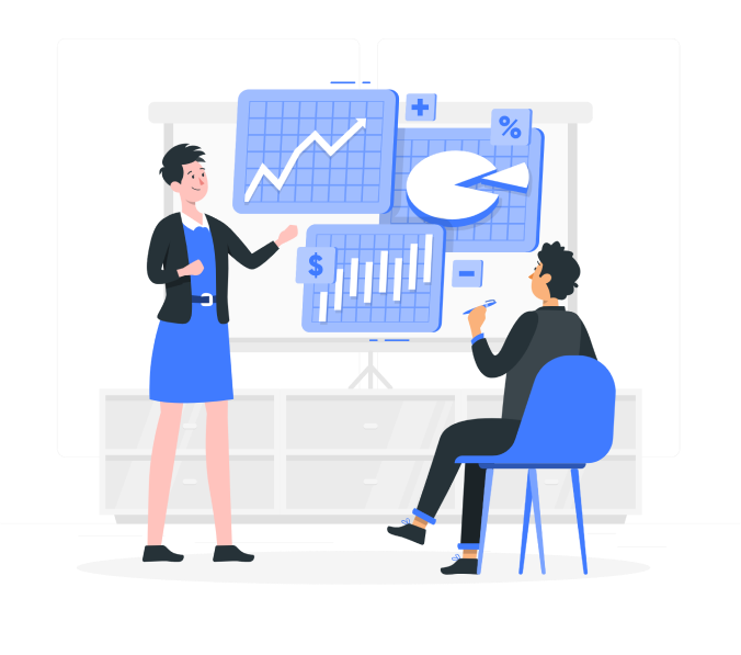 Finance and Banking