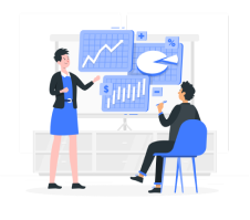 Financial Services