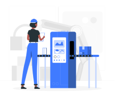 Manufacturing
