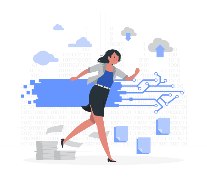 Technology and SaaS