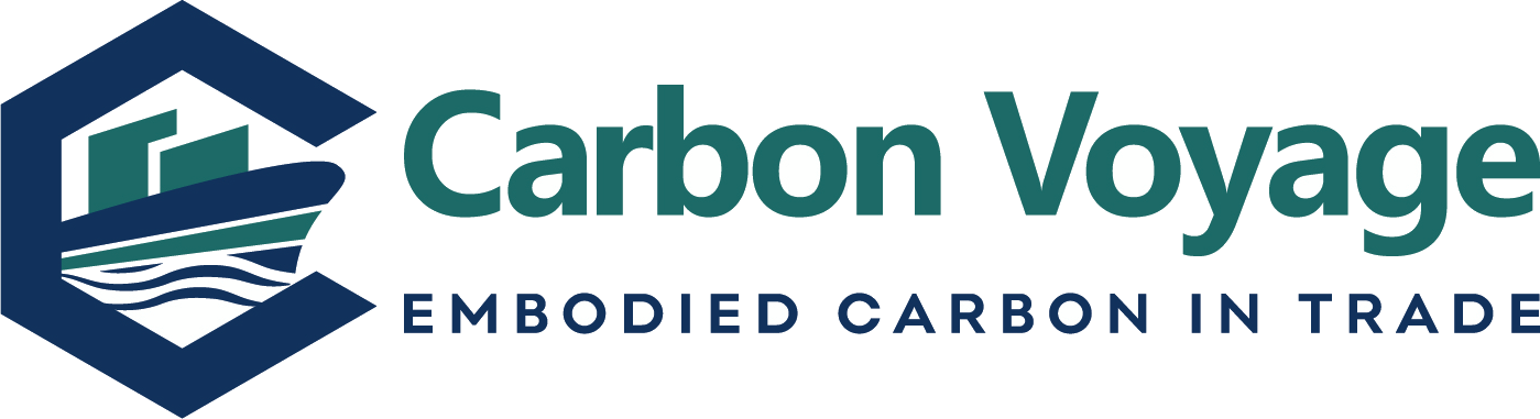 Carbon Voyage