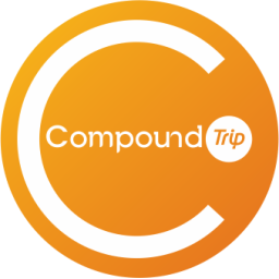 CompoundTrip