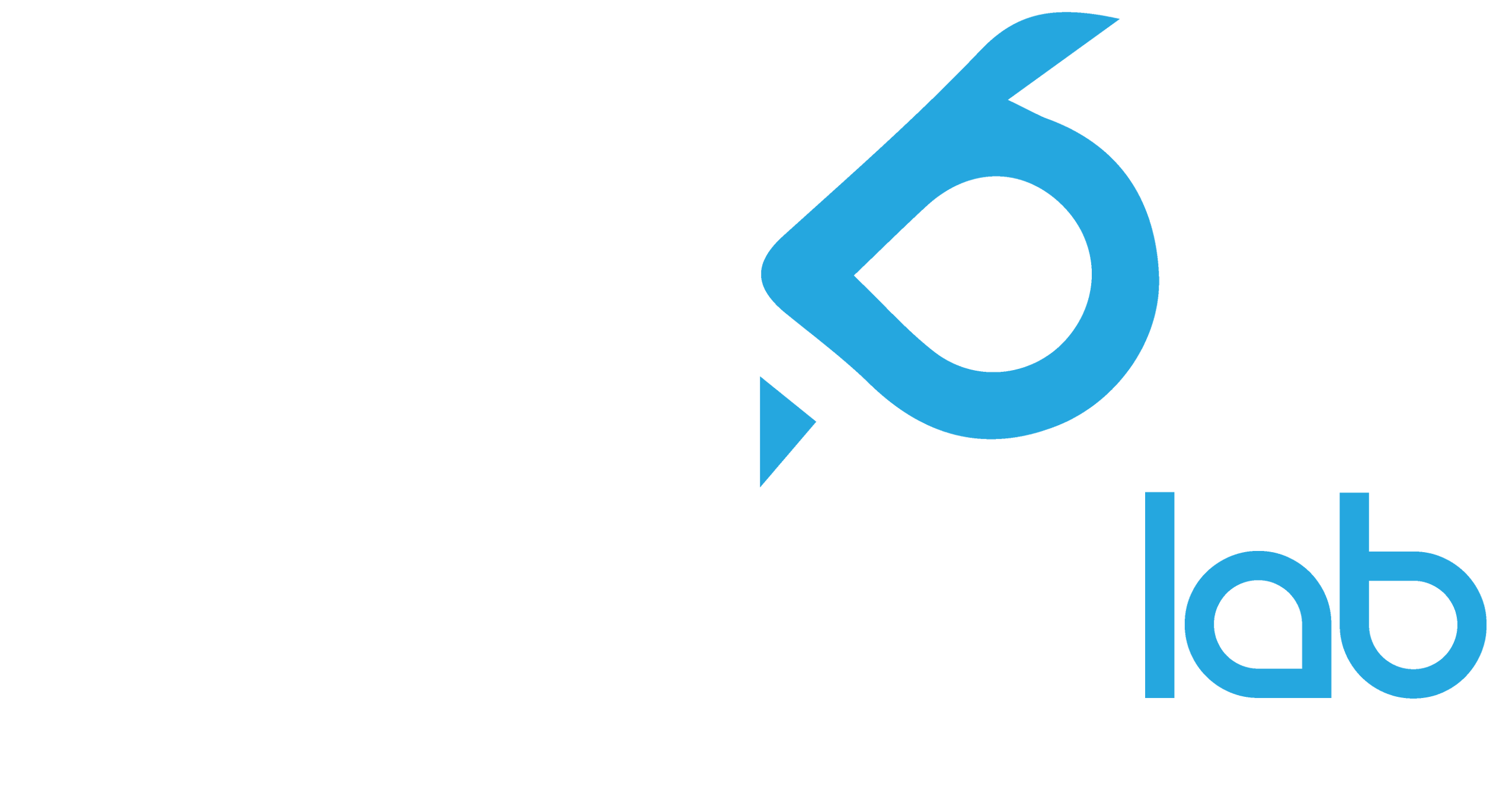 GraphicaLab